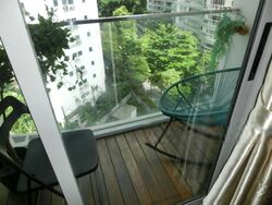 Espada (D9), Apartment #445228331